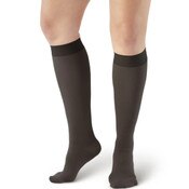 Ames Walker Knee High Compression